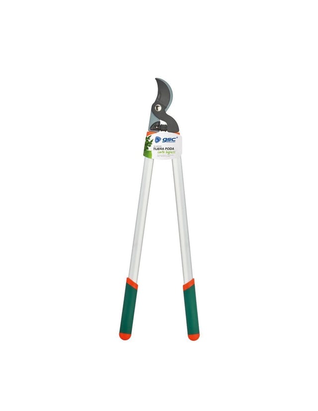 GSC - Bypass-Astschere mit 90-mm-Stahlklinge