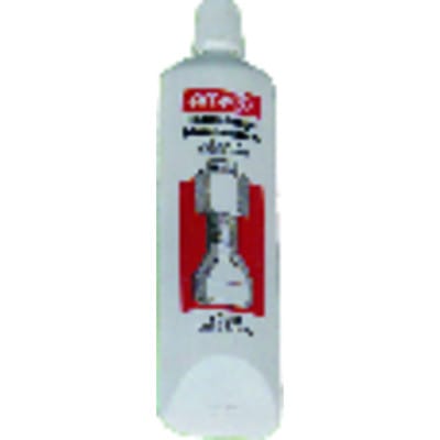 Schraubenpaste 75ml -25 bis 150 Grad c AMF