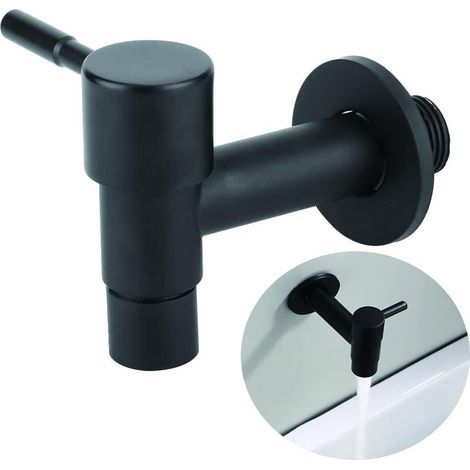 2 X Photovoltaik-verlängerungskabel, Pv1 - F 2,5 Mm², 1 M / Kabel, Mc4-stecker Ip67, 12 Awg (schwarz + Rot) Für Photovoltaik-solarmodule Usw.