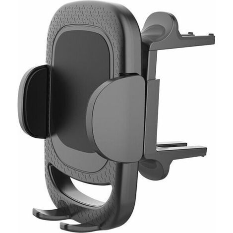 M8-sternmutter, 8 Stück, Stern-durchsteck-spannknopf Für Werkzeugmaschinen, Schwarze, Handfest Anzuziehende Mutter, 38 Mm X M8