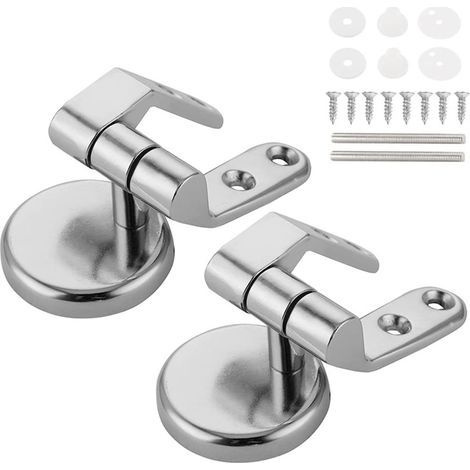 Dremel Schraubstock-tischklemme – Mini-flachstahl-schraubstock Für Bohrer, Bohrer Aus Aluminiumlegierung