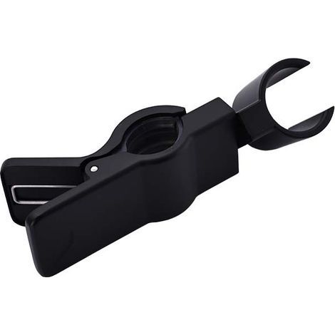 Bdd Verstellbare Schutzhülle Zum Schutz Vor Beschädigungen Durch Das Mähen Und Zum Schutz Von Baumstämmen Im Rasen Vor Mechanischen Beschädigungen Der Rinde 34 X 20 X 0,2 Cm (dreierpackung)