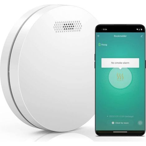 Set Mit 100 Kunststoffmessern, Garten, Rasen, Rasenmäher, Kunststoff-rasenmähermesser