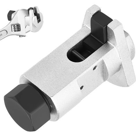 Bdd Werkzeug Zum Ausbau Hydraulischer Stoßdämpfer, Schwingarm-aufhängungstrenner, Kugelkopf Mit Krallen, Universelles Werkzeug Zum Ausbau Des Fahrgestells, Arbeitssparend