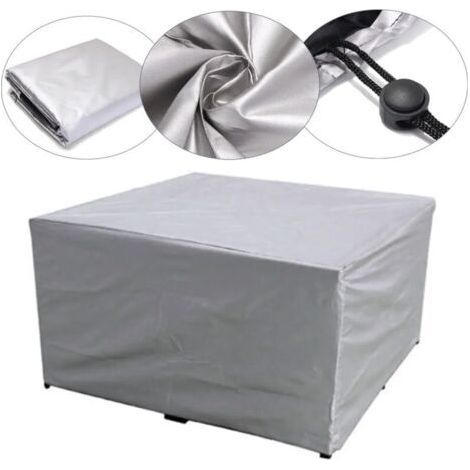 Bdd 3-teiliger Batterietrennschalter, Batterieschalter Für Kfz-batterie, Batterieklemmen Für Universelle Automatische Trennklemmen,