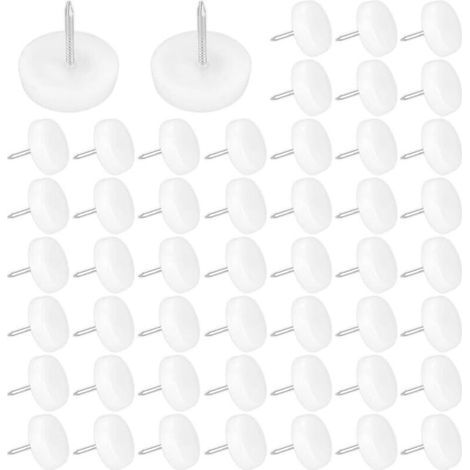 Ersatzteile Für Mehrzweckbürstenwalze Und Staubsaugerfilter – 4er-pack