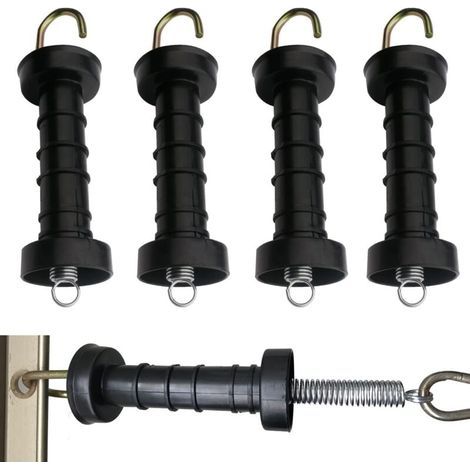 Aufbewahrungstasche Für Den Außenbereich, Holzsack Aus Canvas, Kaminofentasche, Wasserdichter Holzbehälter Für Den Außenbereich, Holzaufbewahrung, Braun