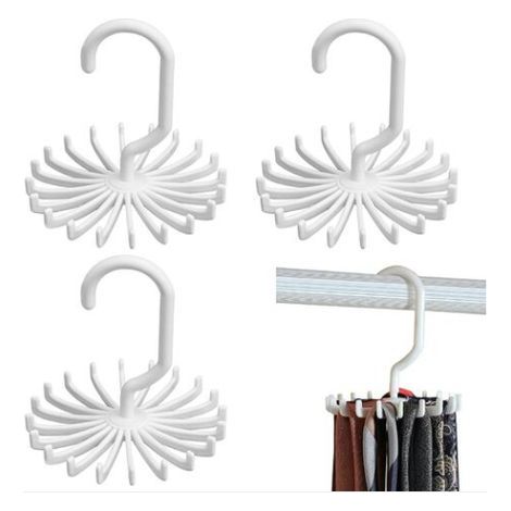Kompressoranschluss, Druckluftverteiler, 1/4"-3-wege-druckluftanschluss, Schnellkupplungs-druckluftanschluss, Vernickelter Druckluftschlauchanschluss, Kompressorschnittstelle