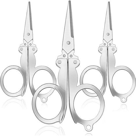 Handbrause Für Küche Und Duschkopf, 2 Modi, Ersatzhandbrause Für Ausziehbare Küchenarmatur, Chrom, G1/2