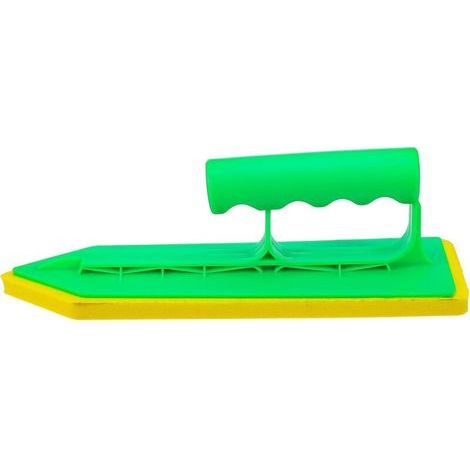 Bdd Outdoor-gewichtssack Für Sonnenschirme, Offen Für Sand, Wetterfest, Stabile Halterung, Basis Für Sonnenschirmzubehör