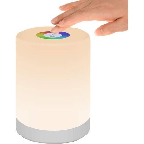 Bdd Ersatz-glasschirm Für Schreibtischlampe (grün)