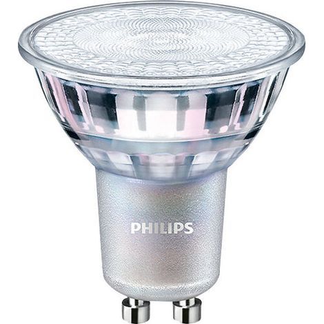 Triom Standard-g 1 1/4" Waschbeckenablauf Ohne Überlauf, Universeller Pop-up-automatikablauf Für Waschbecken In Verchromtem Kupfer, Für Waschbecken Ohne Überlauf