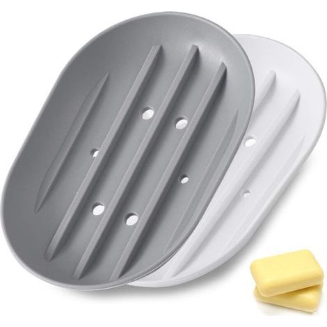1/4"-druckluftdruckminderer, Europäischer Standard-druckminderer, 4 Bohrungen Mit Manometer Für Kompressoren