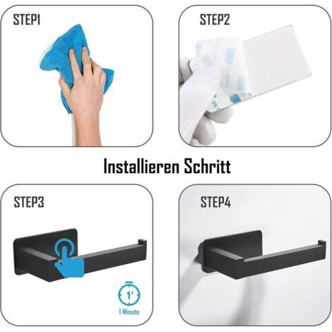 Duschvorhang Aus Polyester, Schimmelresistent, Wasserdicht, Waschbar, Antibakteriell, Mosaikmuster, Verdickter Und Wasserdichter Polyester-duschvorhang, 200 X 220 Cm
