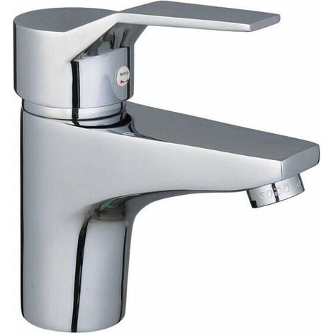 Bdd Waschbecken Und Warm- Und Kaltwasser-einloch-badezimmerschrank Badezimmerwaschbecken Aufsatzwaschbecken Haushaltswaschbecken Und (einteilig)