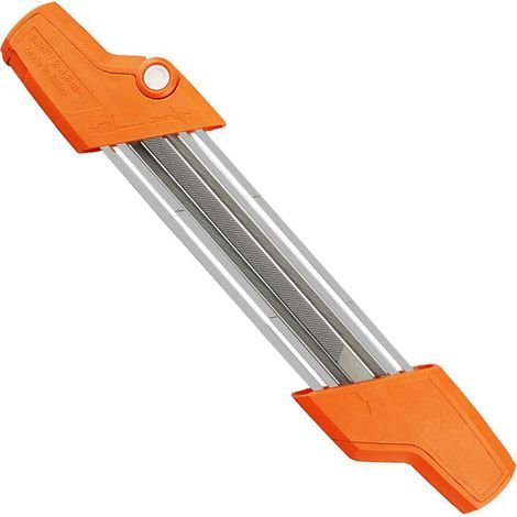 Bdd Hamburgerpresse Aus Lebensmittelechtem Edelstahl Mit Abs-griff, Antihaftbeschichtet, 11,5 Cm, Inklusive 40 Hamburgerpapierbögen