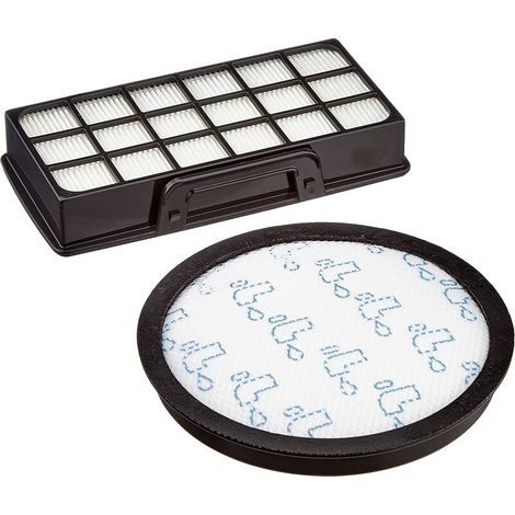 Staubsauger Geeignet Für Ro7611 Ro7634 Ro7623 Zubehör Filterelement Zr903701
