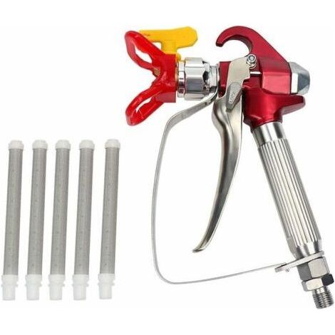 Automatischer Schaumseifenspender 300–500 Ml – Design-seifenspender Für Küche, Bad Und Wellness