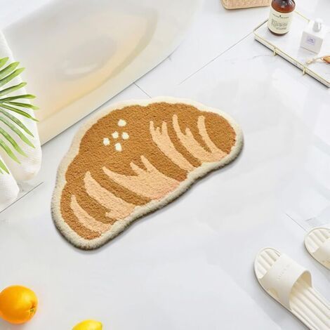 Bsr Mini Tragbarer Tischstaubsauger Mit Usb-ladegerät Und Reinigungsbürste Für Büro Und Zuhause (1 Stück)