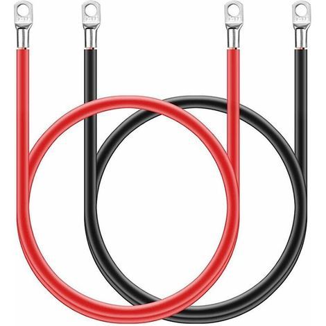 Bdd Set Mit 3 Reinigungsbürsten Für Elektrische Bohrmaschinen – Elektrische Reinigungsbürsten Zur Reinigung Von Badezimmer-, Poolfliesen, Ziegeln Und Keramik (bohrer Nicht Enthalten).