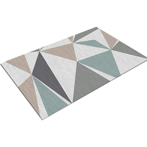 Bdd Winter-pflanzenschutz, Pflanzenschutz, Vlies-pflanzenschutz, Frostschutz Für Topfpflanzen Und Rosen (120 X 180 Cm)