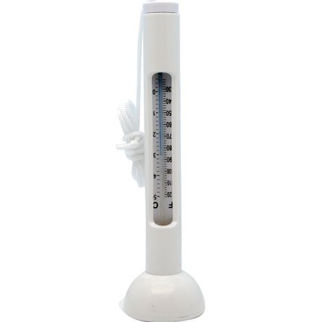 Bdd Aquarium-fischteich-schwimmbad-thermometer, Babybadethermometer, Badethermometer, Haushaltsthermometer, Wasserthermometer