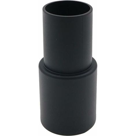 Staubsaugerzubehör – Durchmesser: 31 Mm – Saugadapter – Düse Auf 35-mm-düse