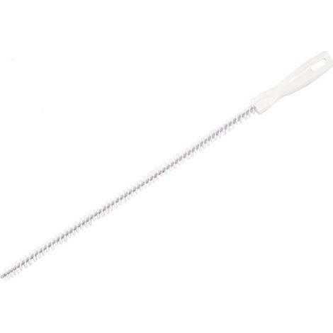 Bdd Reinigungsbürste, 45 Cm Flexible Reinigungsbürste, Bad- Und Küchenreinigungsbürste (2 Stück)
