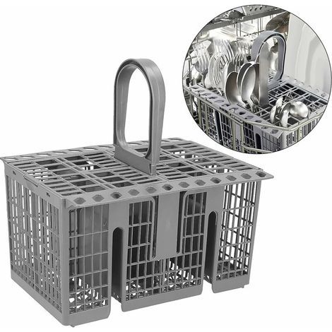 Bdd Mini Tragbarer Tischventilator, 3-stufiger Usb-ventilator Für Den Persönlichen Gebrauch Mit 360°-drehung, Usb-kabel Und Akku Für Zuhause, Büro, Fitnessstudio, Angeln Usw.
