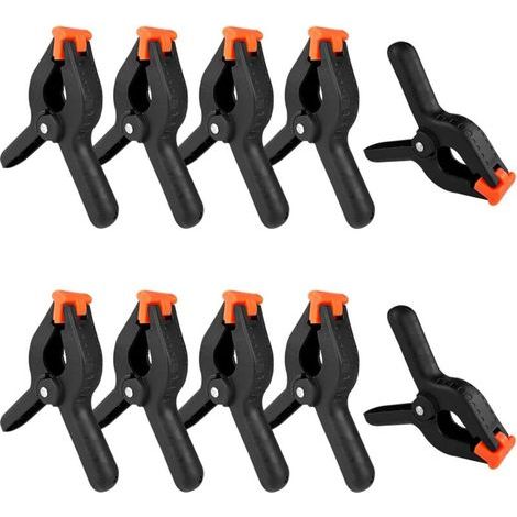 Bdd Kinder-nachtlicht, Dinosaurier-nachtlicht Für Babys, 7 Farben & Touch-steuerung, Usb-wiederaufladbare Led-lampe, Dekoratives Nachtlicht Fürs Kinderzimmer, Geburtstagsgeschenk