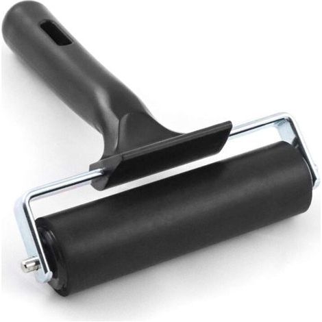 Bdd Krawattenhalter, 4er-set Multifunktionale Krawattenhalter, Praktischer Krawattenhalter, Organizer-aufhänger, Drehbarer Krawattenclip, Rutschfest
