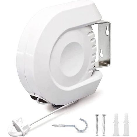 15-minuten-sauna-sanduhr, Badezimmer-sanduhr, Sauna-sanduhr, Rotierende Minuten, Holz-sanduhr Mit Glasuhr Und Rosa Sand