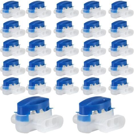 Bdd Ersatzstecker [4er-pack] Standard-stecker (männlich), 4 X Gummi-schutzkontaktstecker (250 V/16 A), Ip44 Wasserdichte Steckdosen, Schwarz