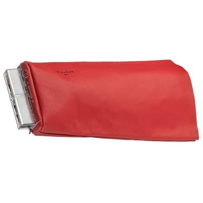 2661314 NH-Aufsteckgriff mit Stulpe 1 St. - Gedore