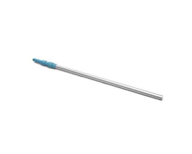 Teleskopstiel - 279 cm Intex