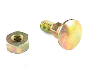 Tornillo r.4115 para 0300