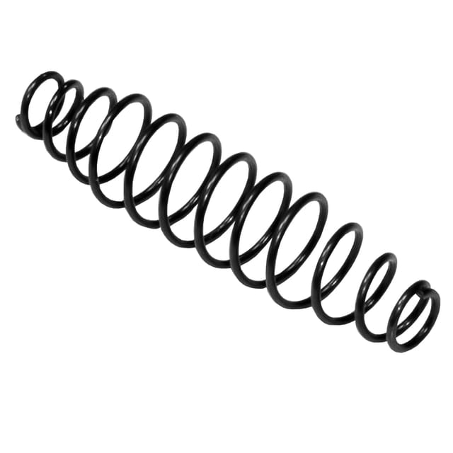 Altuna Ersatzfeder 5104 Für Schere 1250 1270 1280 1290 Bli 5ud