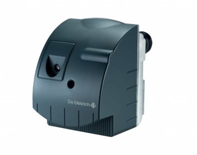 De Dietrich - lbrenner BioFioul M211-4X Von 18 bis 52 kW