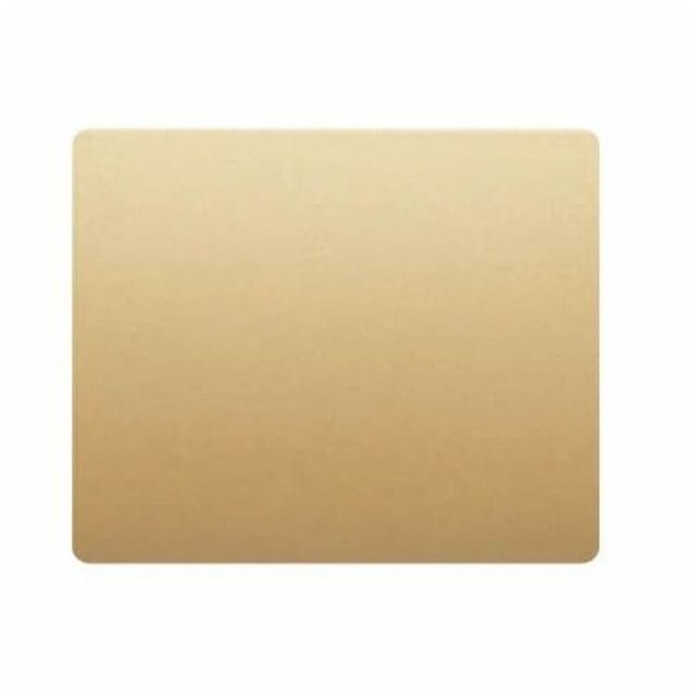 BJC - Schalter, Schalter oder Kreuztaste dorado odisea iris 18705-OD