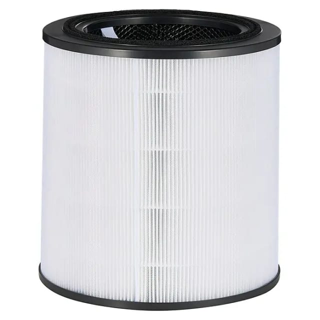 Home Comfort 7733701945 Air 4000 filter Ersatz-Filter - Bosch