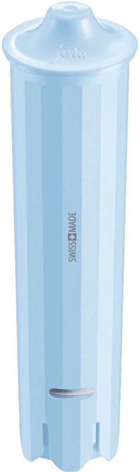 jura 24231 CLARIS Blue+ Filterpatrone 3 St.