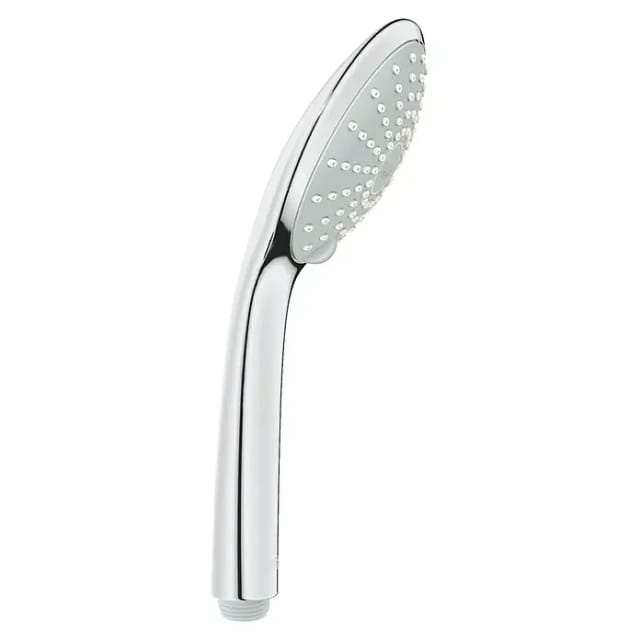 Grohe - Euphoria - Duschkopf Rainshower, verchromt 27220000