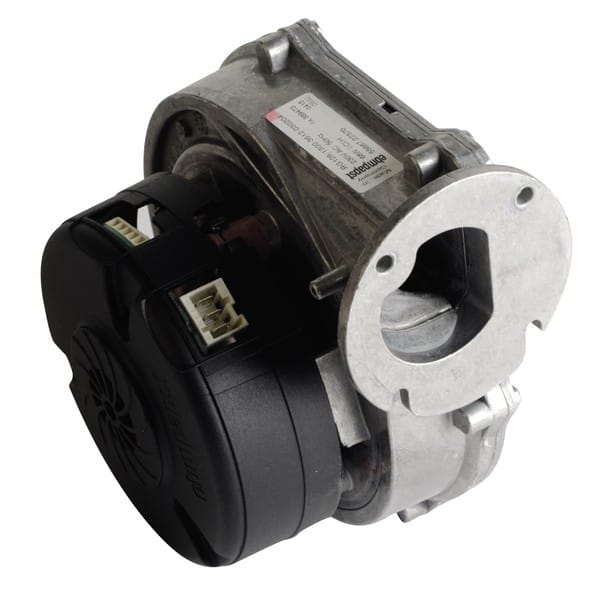 Lüfter g128/1300-3612
