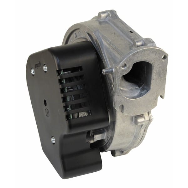 Gebläse mvl-ebm RG128/1300-3612