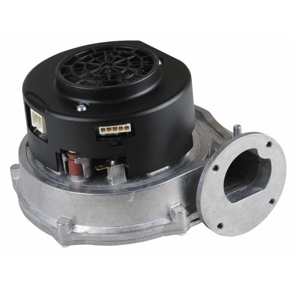 Ventilator rg128/1300-3612