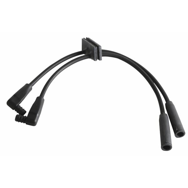Câble haute tension Geminox 87168294890