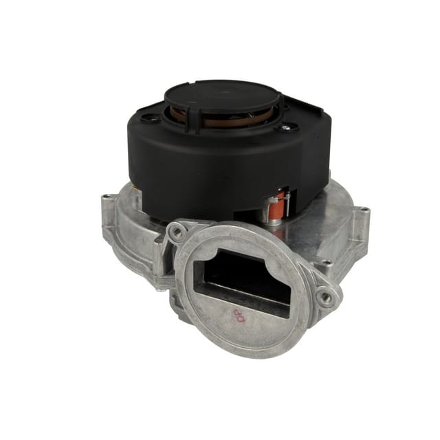 BOSCH Gebläse, 87172043730