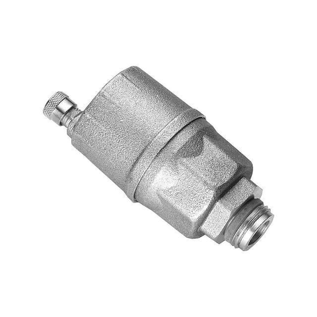 Bosch Ersatzteil ttnr: 87185050140 Schnellentlüfter