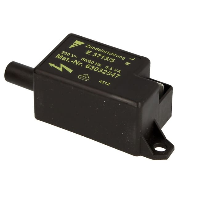 Bosch Taktzünd-Einrichtung E3713/5 S03 everp., 63032802