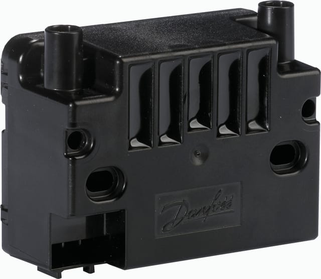 Zündeinheit Typ ebi 4 ps, 230V 50/60Hz, 1-polig - Danfoss